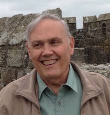 James I Short Obituary