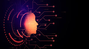 Announcing the Machine Learning Starter Program! - Analytics Vidhya