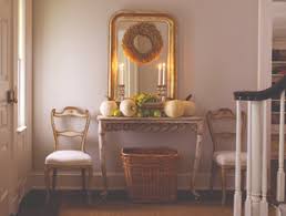 Eggshell will be a little more durable than flat or matte paint, so choose it for spaces that see some traffic and might get a little abuse, like living rooms or dining rooms. White Walls The Trick Is Choosing The Right White The Seattle Times