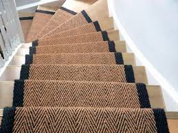 Läufer teppich schwarz weiß modern muster 60 70 80 90 100 120 breit flur küche. Kokoslaufer Extra Natur Schwarz Mit Rand 90 Cm Breit