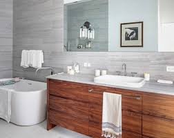 33 Master Bathroom Ideas Sebring Design Build Bathroom Remodeling
