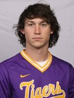 Tigers Fall To Claflin