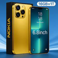 Price - ⚡📱 HMD Global just set the bar high with the Nokia Arrow Max—108MP cameras and an 8000mAh battery! 🔋📷 | Facebook