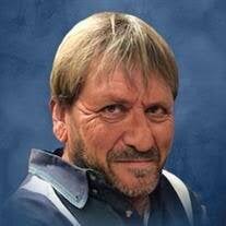 Carroll James Arceneaux Obituary