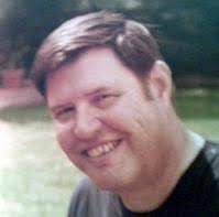 David Balog Obituary