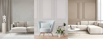 10 hrs · villach, austria ·. Fototapeten Fur Das Wohnzimmer