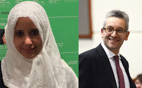 Interventional cardiology in the Twitterverse