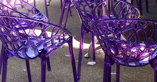 Chatsworth Purple 2 6059 Purple Pages Purple Home Purple Furniture