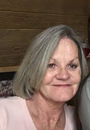 Donna Reeder's Instagram, Twitter & Facebook