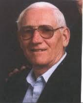 Obituary information for Russell Ator