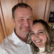 Rachelle Ann and Chris Bowlin's Wedding Website