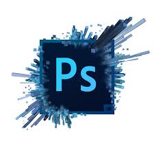 Use adobe photoshop to create your own artwork, edit photos and do much more with the images you take and find. Crack Photoshop Cc 2018 For Mac Peatix