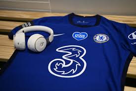 The official instagram account of chelsea football club. Ø§Ù„Ø§Ù†ÙÙ„ÙˆÙ†Ø²Ø§ ÙØ§Ø¦Ø¶ Ù…Ø®Ù„Ø¨ Nouveau Maillot Chelsea Nike Findlocal Drivewayrepair Com