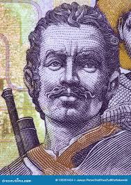 258 Jose Manuel Stock Photos