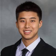 After a long application cycle and careful consideration of different  career paths, I'm thrilled to announce that I'm taking my first significant  step towards a career in new media research!