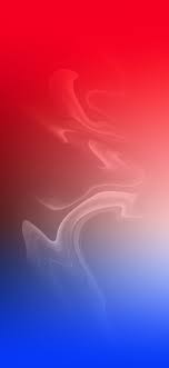 Best collection of mobile wallpaper without watermark for all mobile screens fit perfectly. New Phone Wallpapers Top Free New Phone Backgrounds Wallpaperaccess