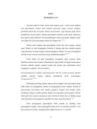 Posted on 05.31 by unknown. Makalah Sistem Saraf Simpatis Parasimpatis Pdf