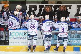 Please refer to datasheet for details. Die Zsc Lions Plotzlich Fragil Wie Ein Rohes Ei