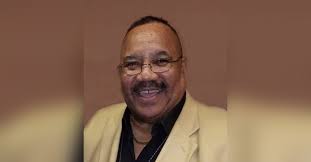 Obituary information for William Clarence Turner, Jr.