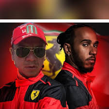 Said González Arellano