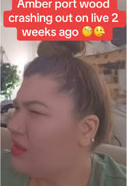 YALLALREADYKNOWWHO (@tiktokt_v)'s videos with original sound