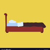 Depending on the mattress size. 1