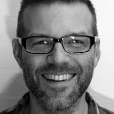 Karl Leo Email & Phone Number