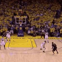 Kyrie irving is one of the best ball handlers in the league alongside with players, if not the best. Kyrie Irving Gifs Tenor
