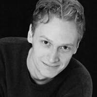 The Portmanteau Book by Thomas Rockwell