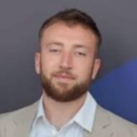 10+ "Samuel Eckstein" profiles