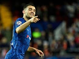 I have no idea how they could spend 80 million euros on one goalkeeper, but only 24 for another, who. Chelsea Vs West Ham Confirmed Line Ups For Premier League Match Today Team News And Kick Off Time E Nigeria