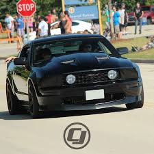 Fifth Generation Mustang Parts 2005 2009 Mustang Parts 2009 Mustang 2006 Mustang Mustang Cars