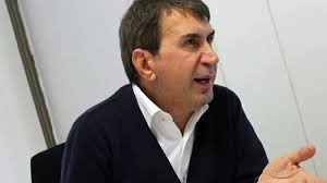 adnan beker Etiketli Haberler