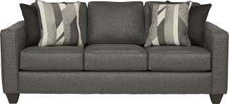 We did not find results for: Discount Living Room Furniture Sofas Chairs Room Sets