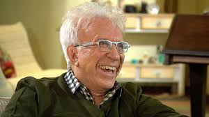 See more of moacyr franco on facebook. Moacyr Franco Desabafa Sobre Falta De Novo Amor E Lamenta Ter Poucos Amigos Rd1