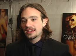 138 Casanova Film Stock Videos, Footage, & 4K Video Clips