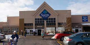 19 Sam S Club Perks You Need To Know About