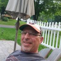 20+ "Ralph Blanchard" profiles