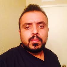 Luis Chimal (@luis.chimal.7) • Facebook