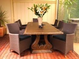 Outdoor Furniture Melbourne Outdoor Table And Chairs Aluminium Outdoor Furniture Wicker Outdoor Furnitur Quality Outdoor Furniture Furniture Cement Table