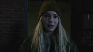 Reviewing and Ranking 9 New Horror Movies Released