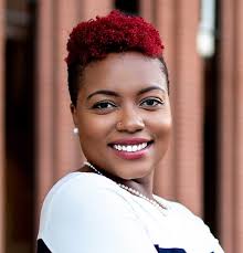 The Price is Right: From Dornsife to Price