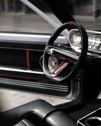 Image result for Medium Gray 1980 Hyundai