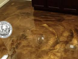 Due to supply shortages throughout the entire chemical industry; Epoxy Flooring Company In Bergen County Nj Flooring Contractor In New Jersey The Concrete Makeover