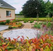 Anne Byrne Garden Design Gort Co Galway Ie Houzz