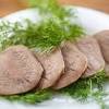 Faire cuire à faible intensité pendant 3 à 4 heures ou jusqu'à ce que le porc soit bien recette proposée par: Https Encrypted Tbn0 Gstatic Com Images Q Tbn And9gcsoncmhk9pfkqfdtuvoz2grpgu6ruzwjr9vidvsnclx8zecqhoc Usqp Cau
