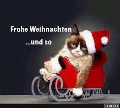 Weihnachtsgrüße lustig, frohes fest, schöne weihnachtswünsche, whatsapp video lustig weihnachten, deutsch von thomas koppe#frohesfest #grüße #weihnachten. Frohe Weihnachten Lustige Bilder Gb Bilder Gb Pics Gastebuchbilder