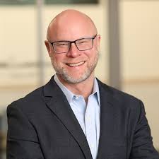 Jeff Zappone Email & Phone Number