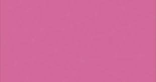 Paling Populer 19 Wallpaper Warna Soft Polos Foto Wallpapers Polos Wallpaper Cave 50 Wallpaper Blackpink Hd In 2020 Lines Wallpaper Pink Wallpaper Samsung Wallpaper