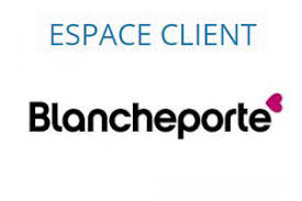 Blancheporte Fr Connexion A Mon Compte Client Suivi De Commandes
